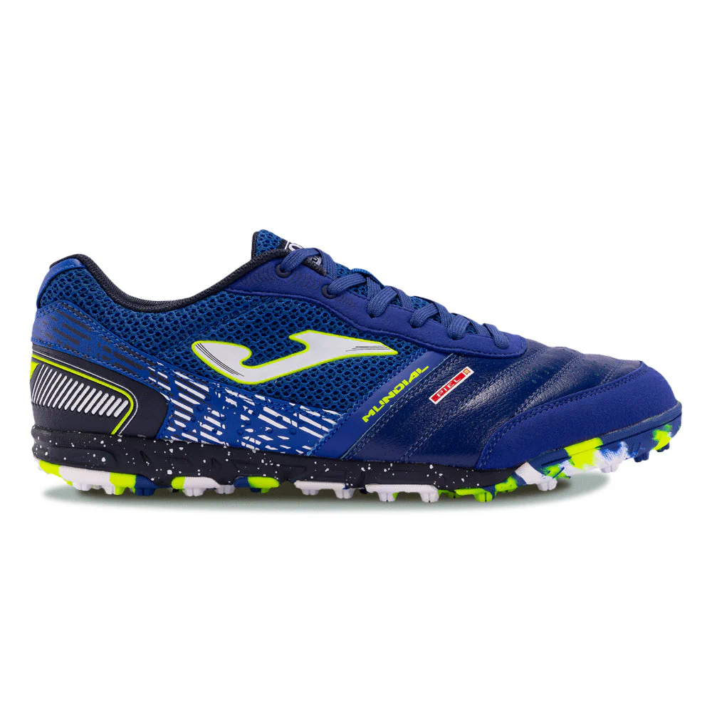 Joma Calcetto Mundial MUNS2404TF