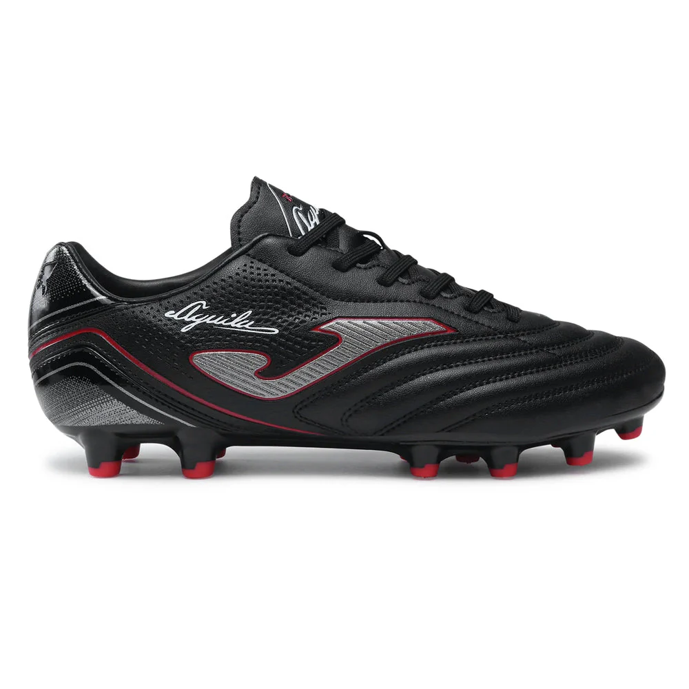 Joma Calcio Aguila AGUW2301FG