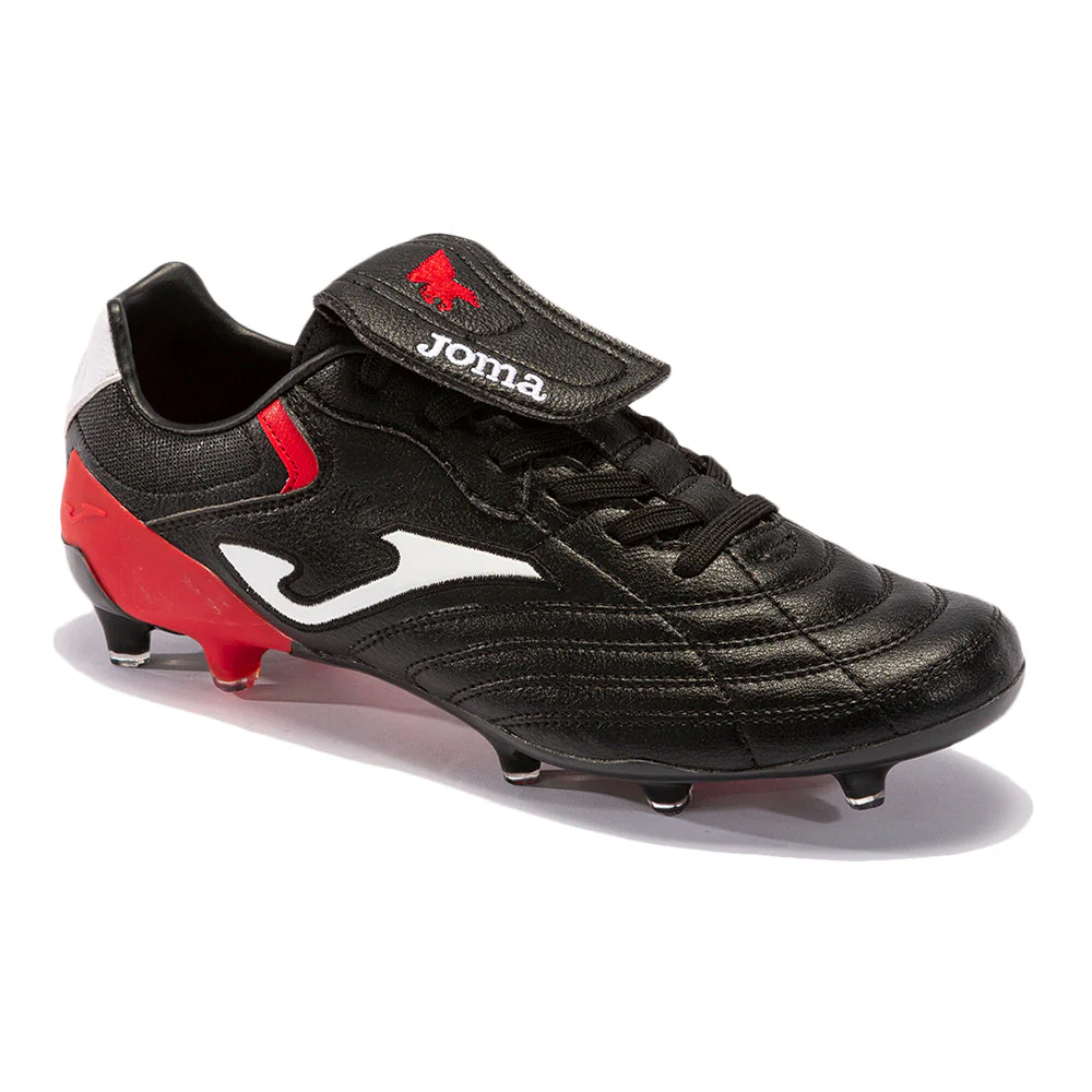 Joma Calcio Aguila Cup ACUS2301FG