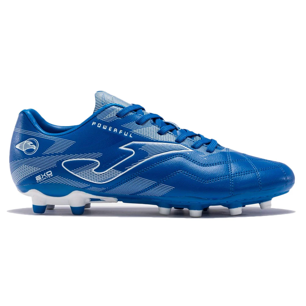Joma Calcio Powerful POWW2304FG