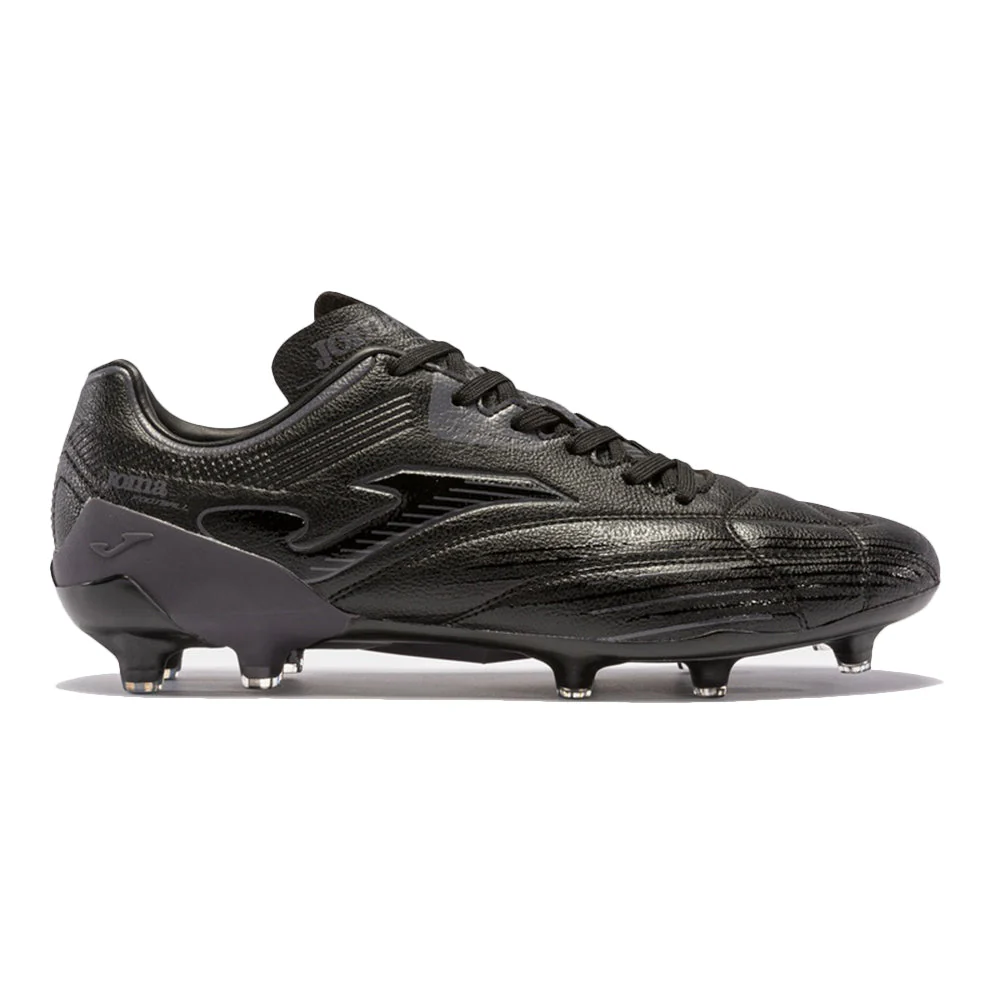 Joma Calcio SCORE SCOW2301FG