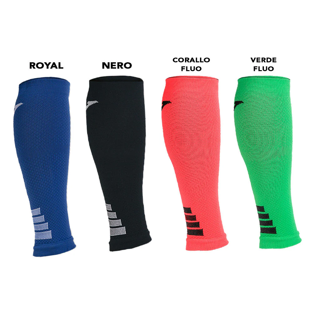 Joma Calza Compressione Running 400289