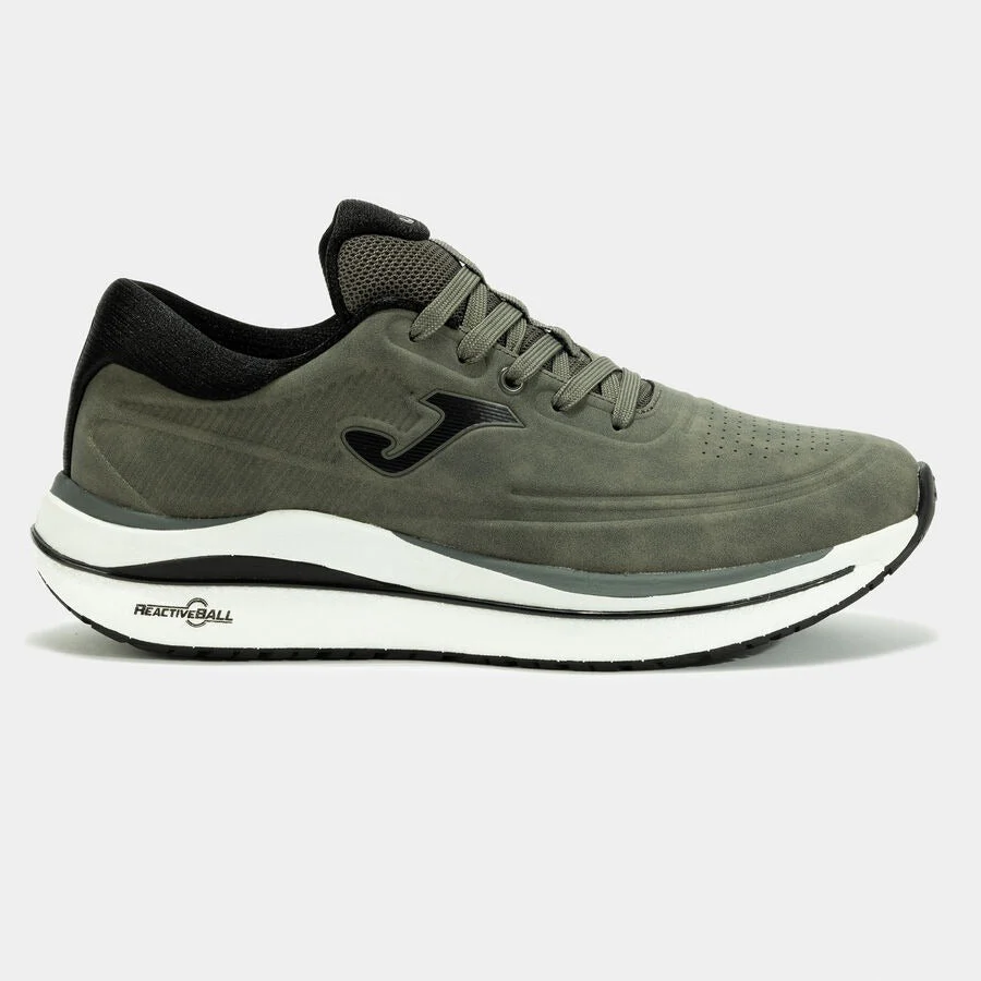 Joma Caronte CCARW2523