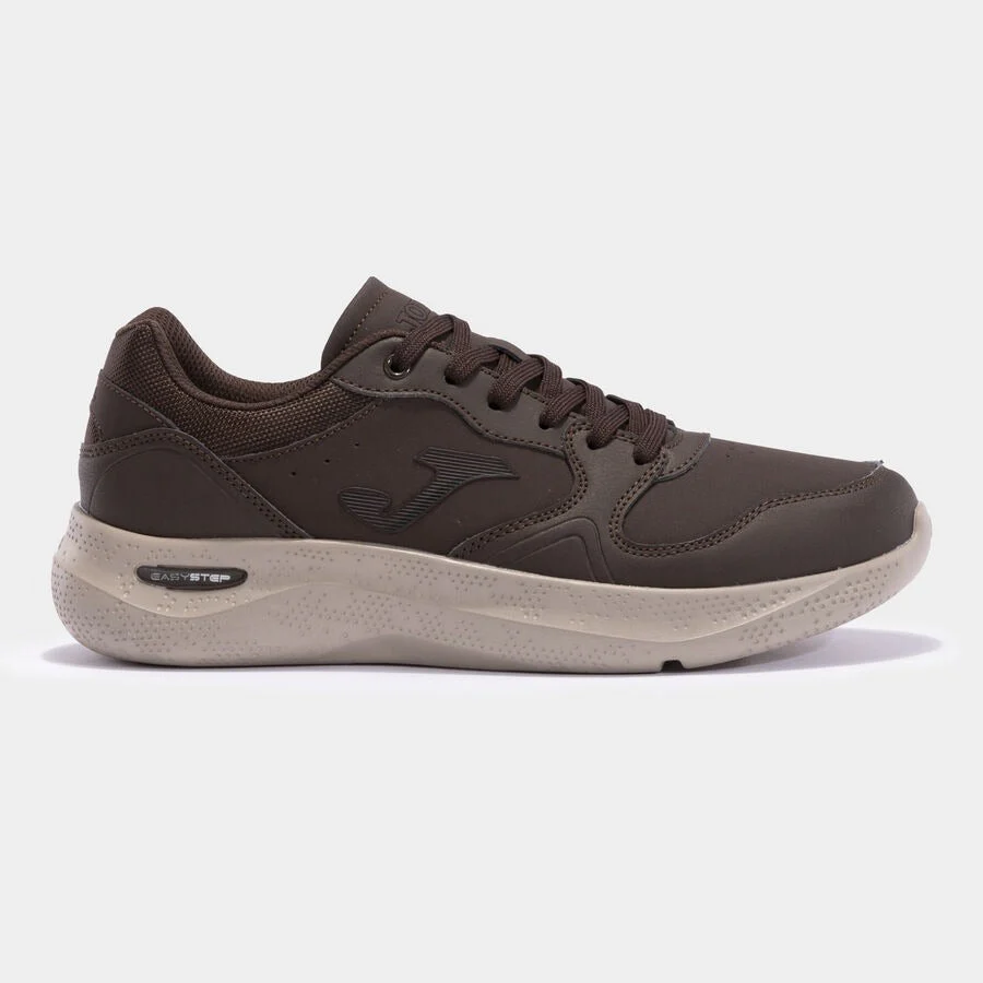 Joma Drakar CDRAKW2443