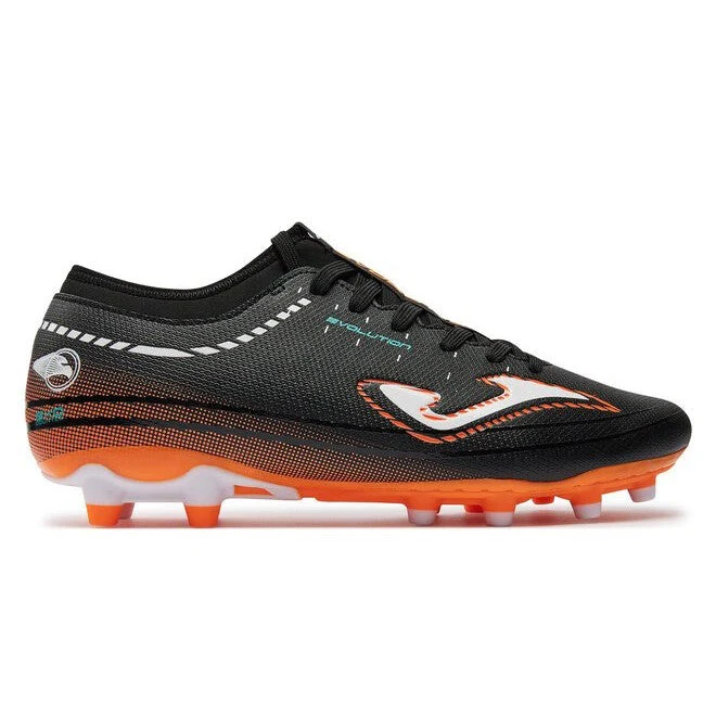 Joma Evolution EVOS2401FG