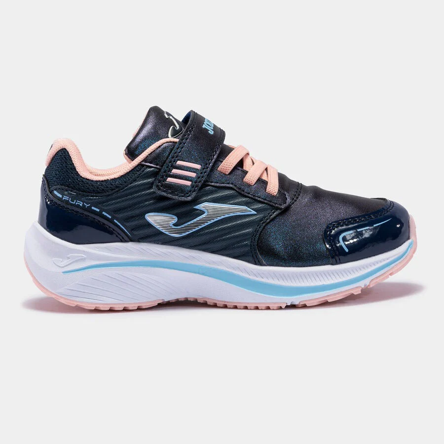 Joma Fury Jr JFURYW2243V