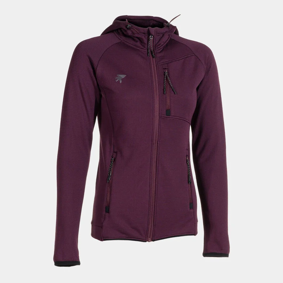 Joma Giacca con Cappuccio Explorer 902463