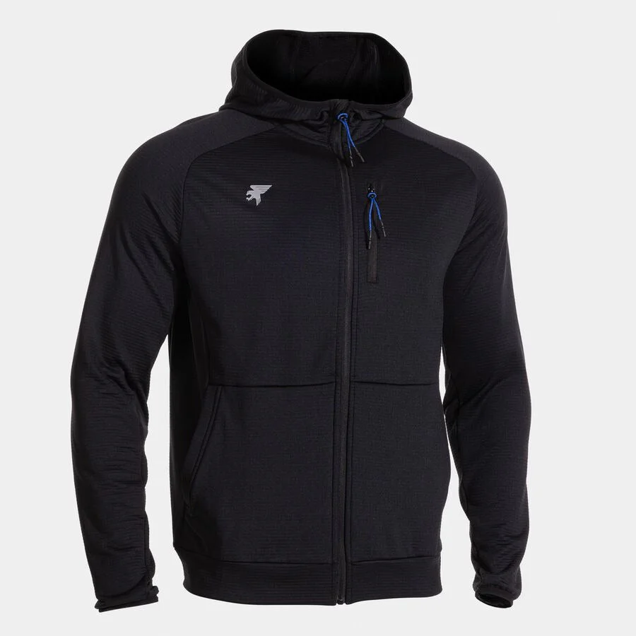 Joma Giacca con Cappuccio Mystic 103757