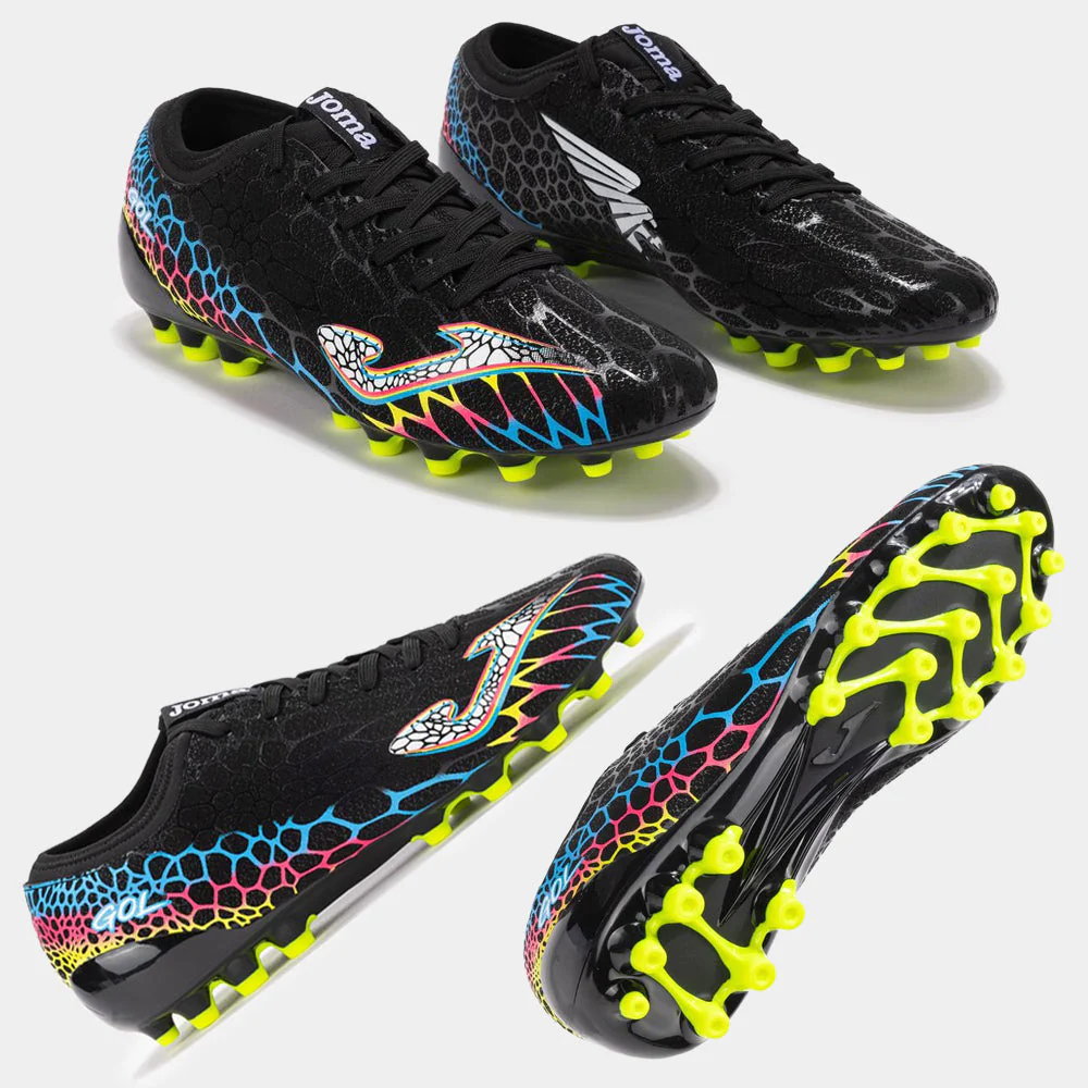 Joma Gol GOLW2401AG