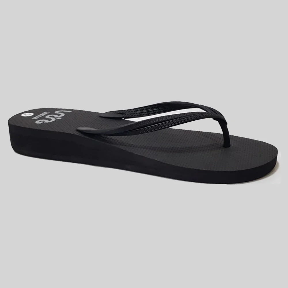 Joma Infradito Luna SLUNLS25