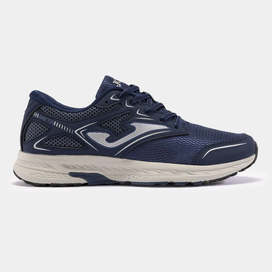 Joma Jogging Meta RMETLW2403