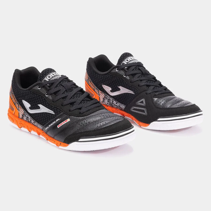 Joma Mundial Indoor MUNW2501IN