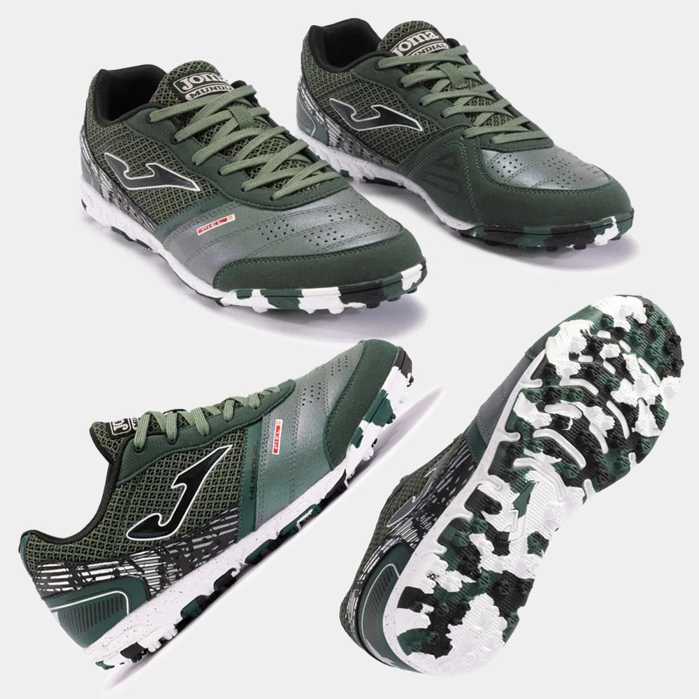 Joma Mundial Turf MUNW2423TF