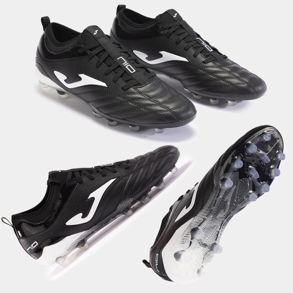 Joma N-10 N10W2401FG