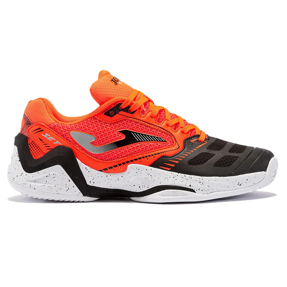 Joma Padel Set TSETW2308C