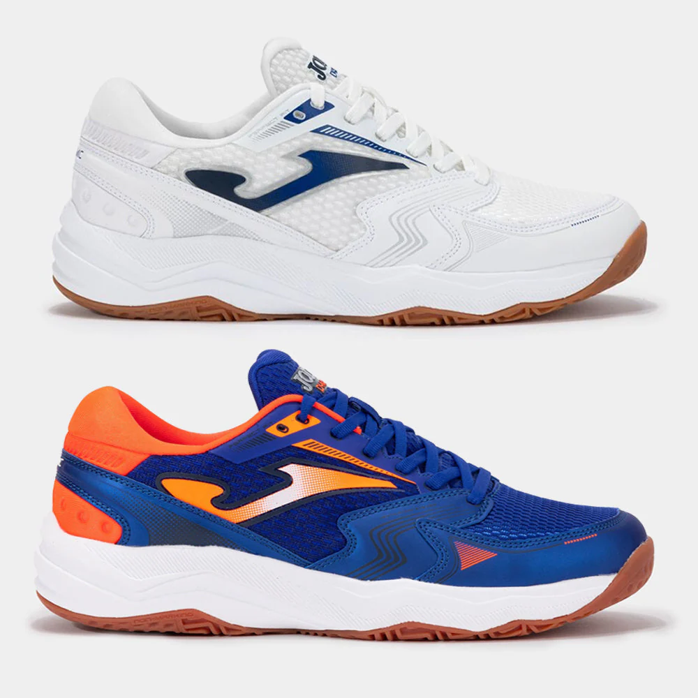 Joma Pallavolo V.Dynamic Men VDYNAS2502/4
