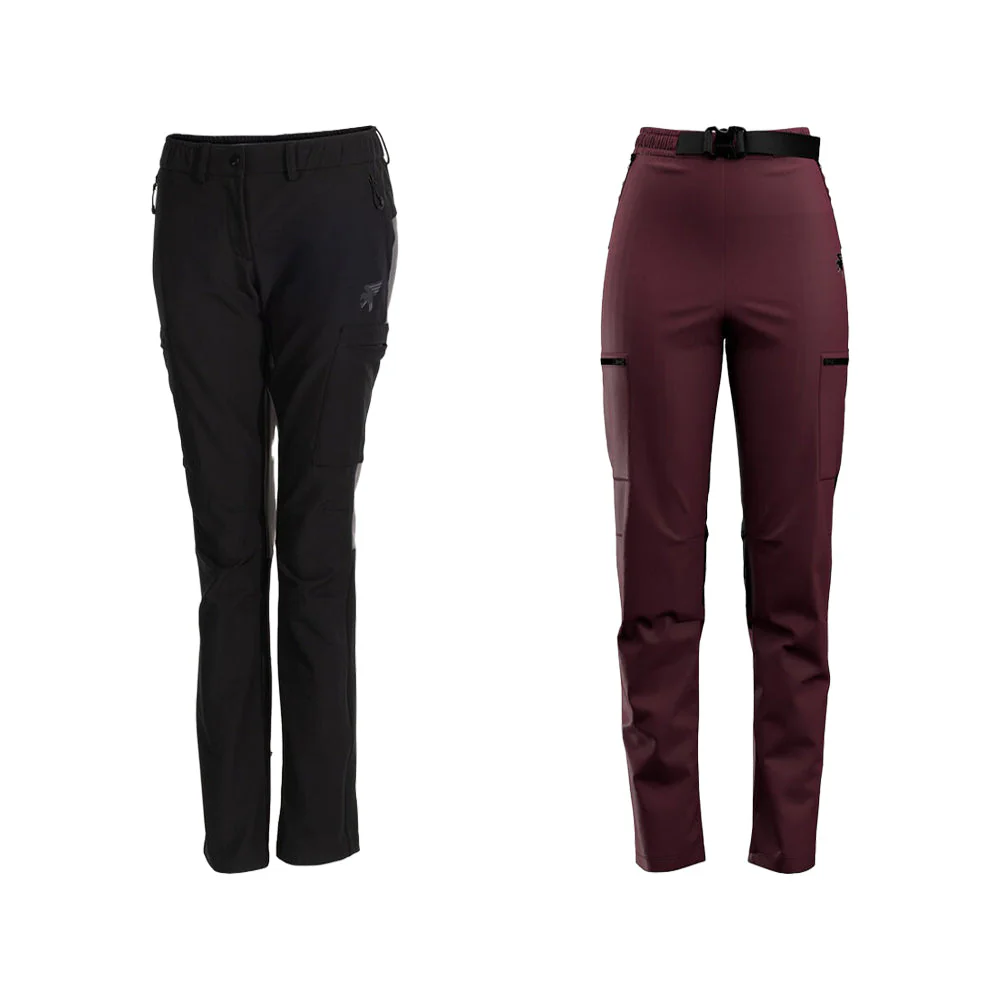 Joma Pantalone Explorer 902467