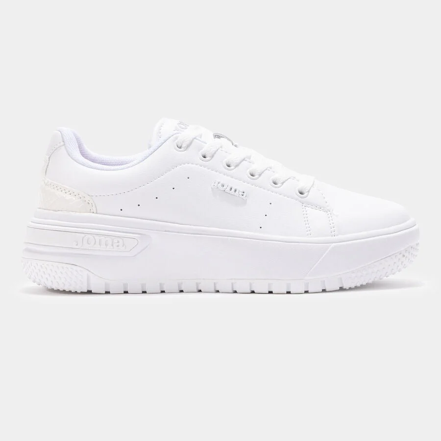 Joma Princeton CPRILW2302