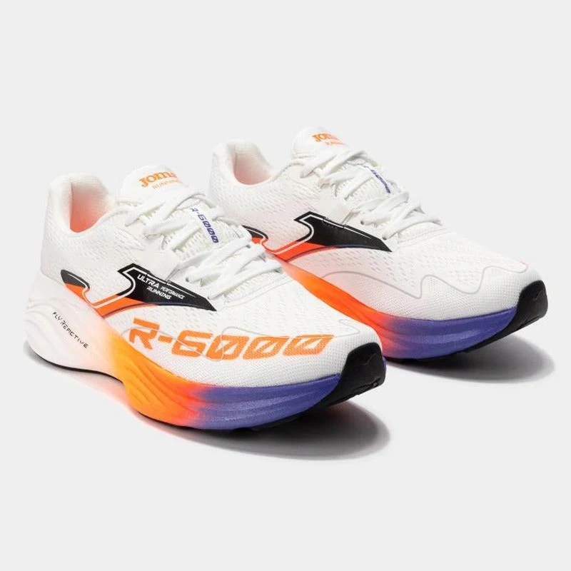 Joma Running R.6000 RR600W2502