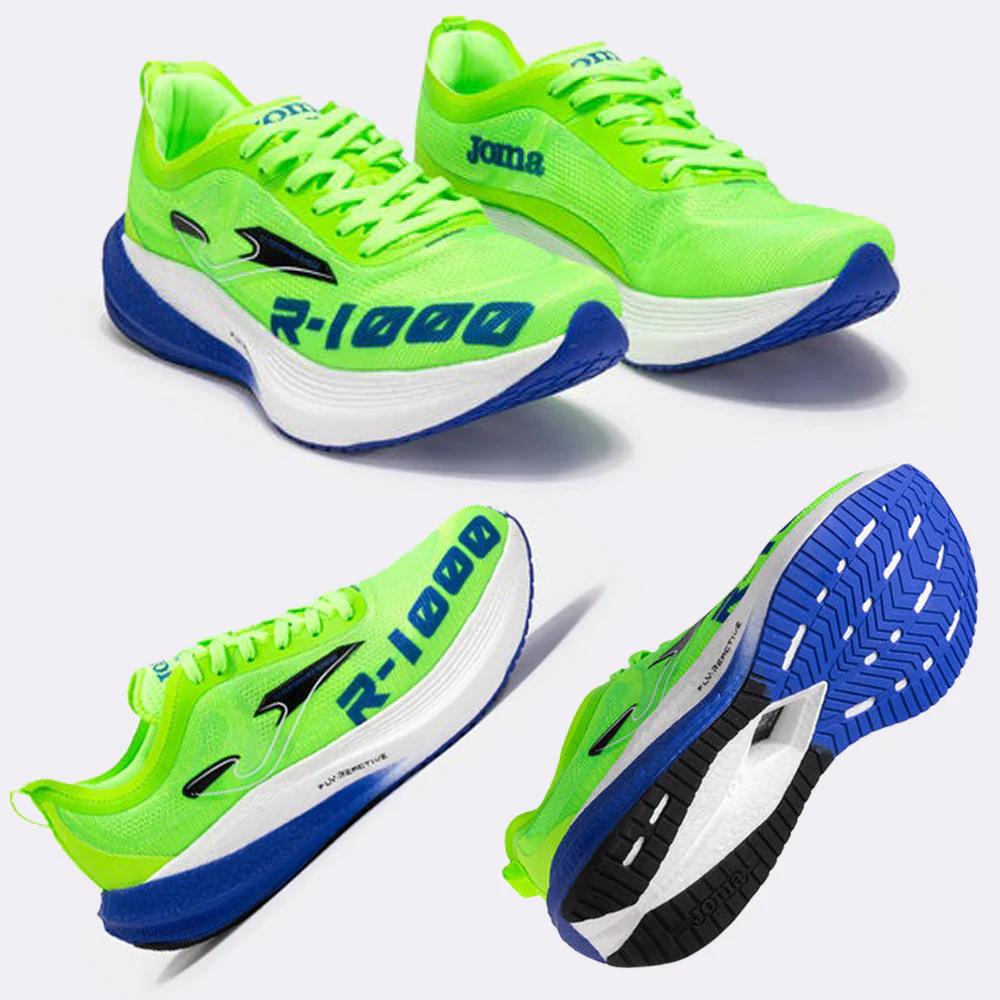 Joma Running R1000 RR100S2511