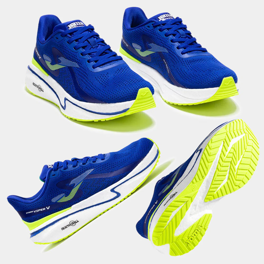 Joma Running Viper RVIPES2504