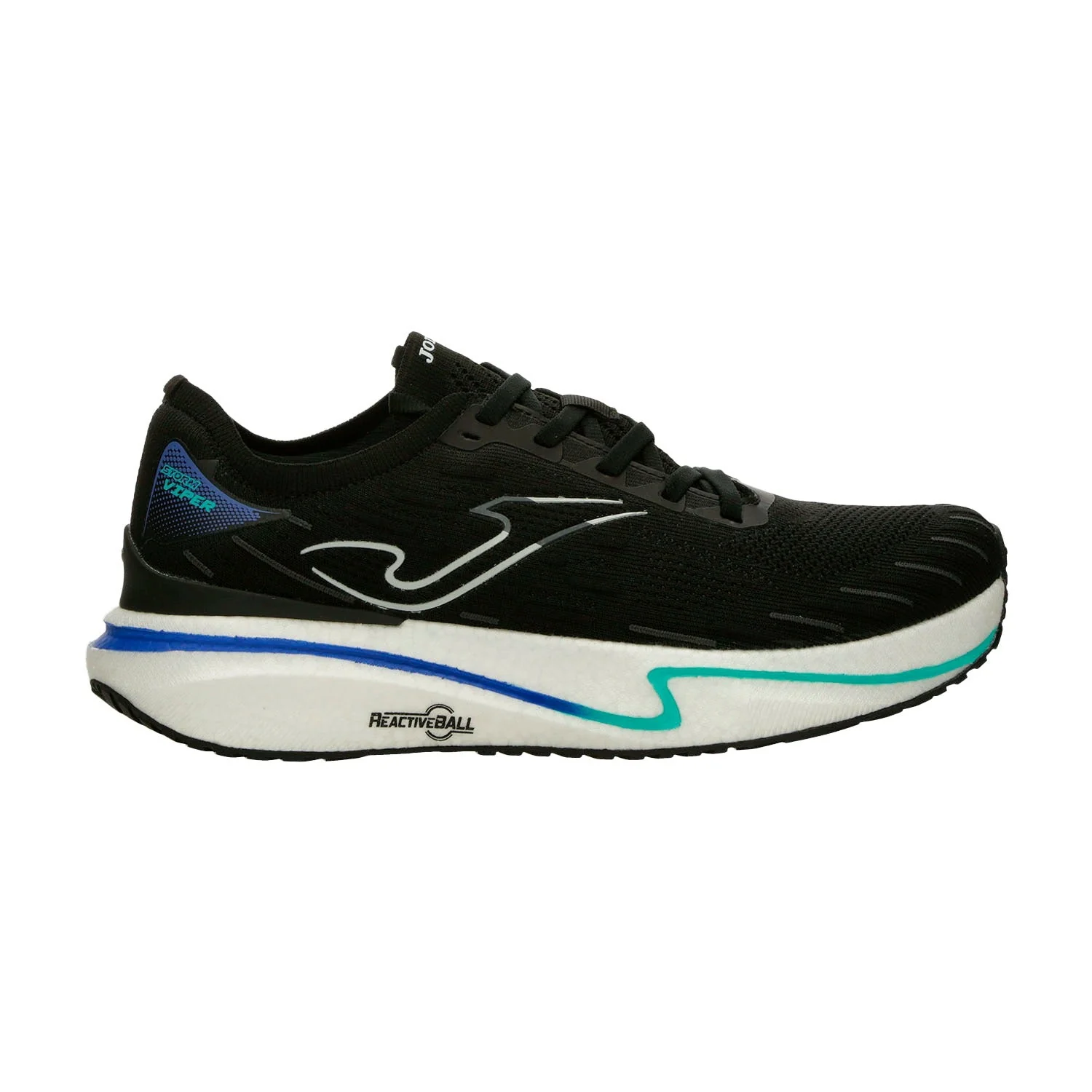Joma Running Viper RVIPEW2531