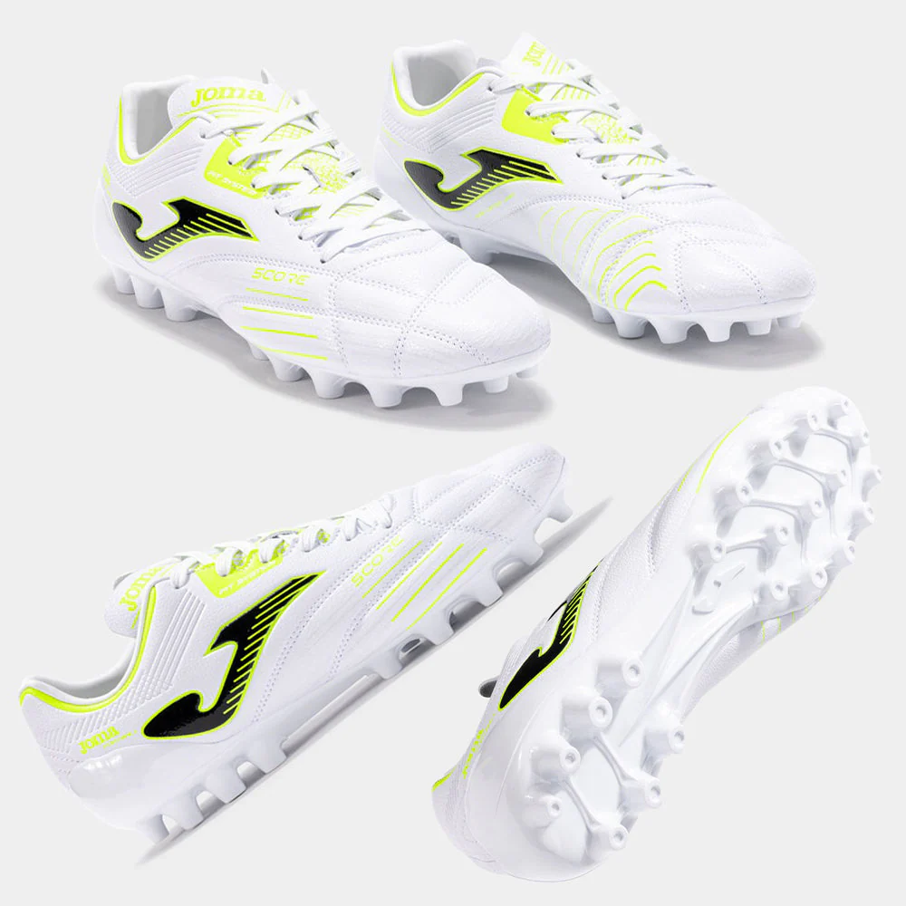 Joma Score SCOW2402AG
