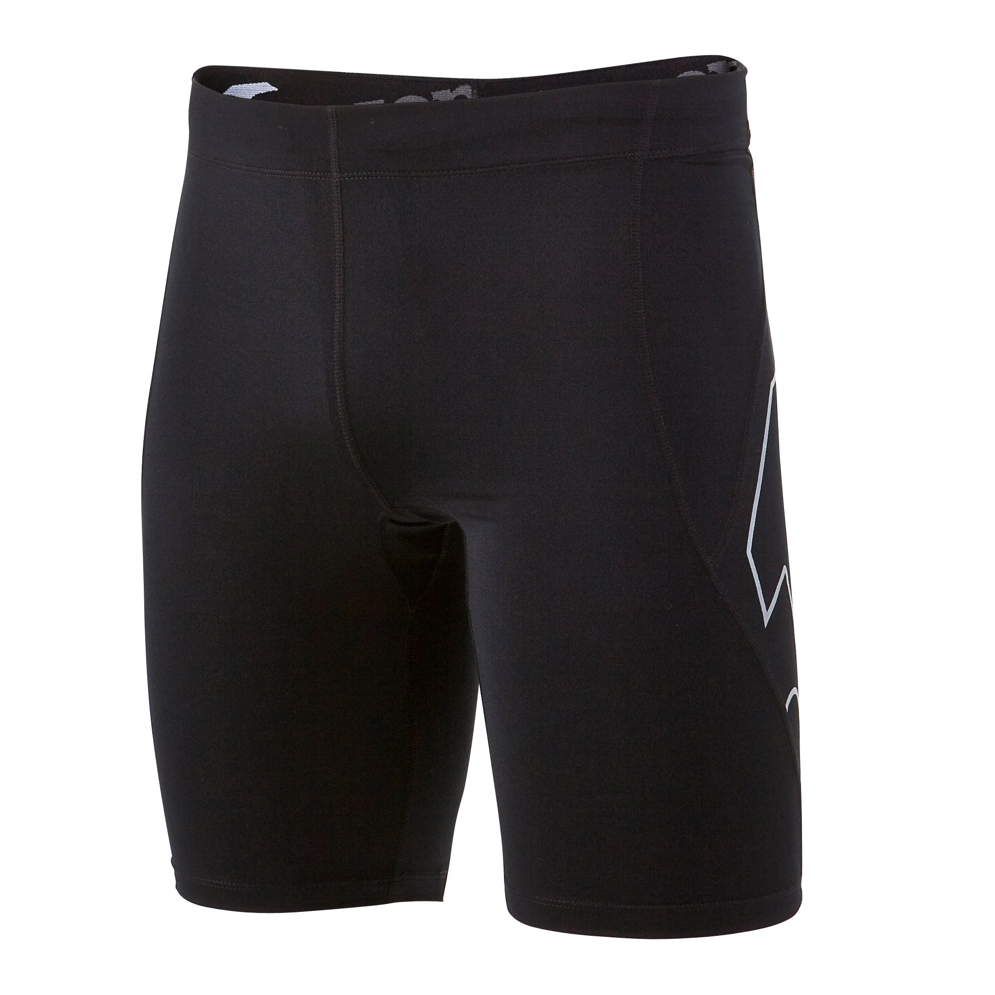 Joma Short Metropoli Calzamaglia corta da Running con taschino posteriore
art.100750