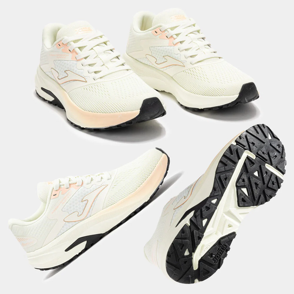 Joma Speed RSPELS2525