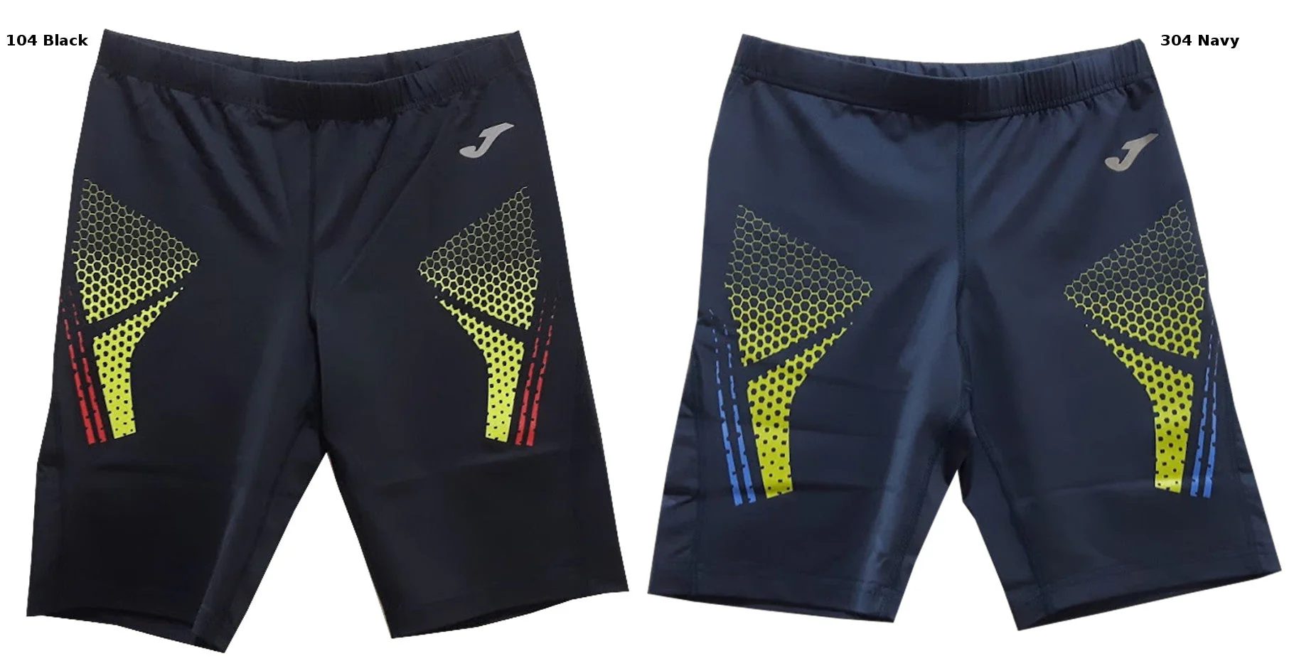 Joma Sprinter Running
art.100126