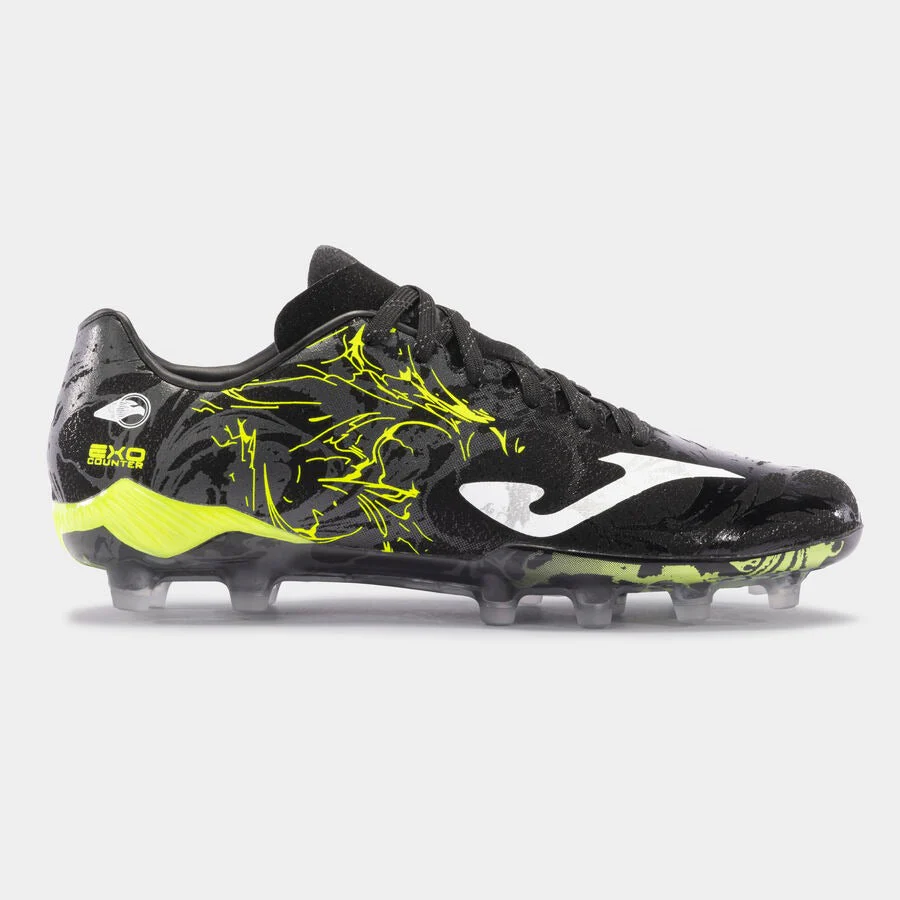 Joma Super Copa SUPW2401FG