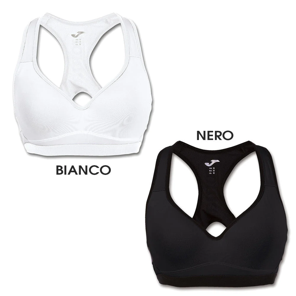 Joma Top Brama 900266