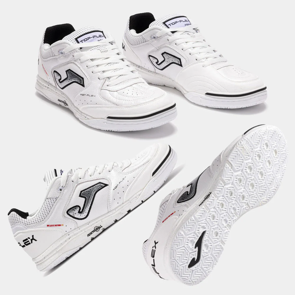 Joma Top Flex Rebound TORS2502IN