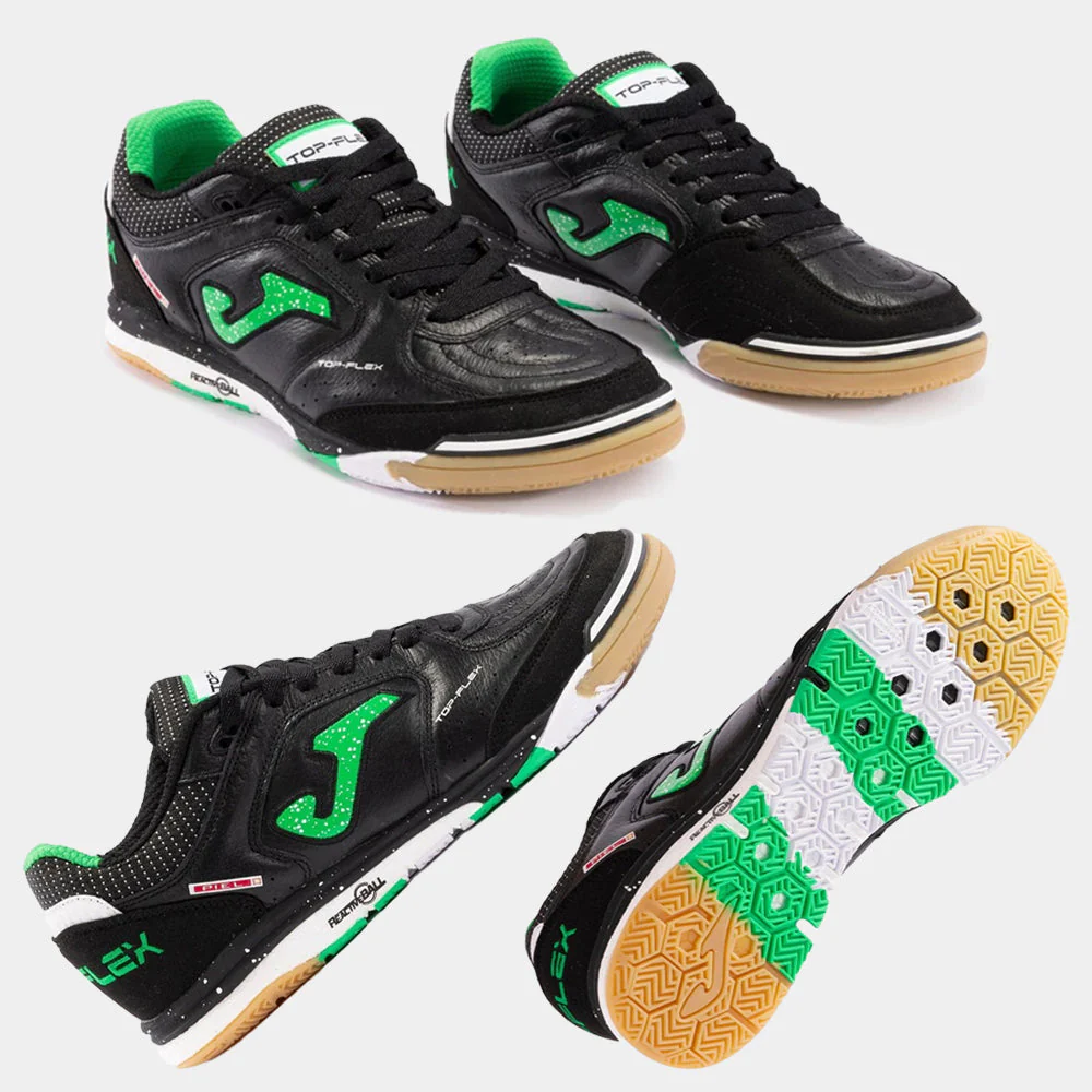 Joma Top Flex Rebound TORW2401IN