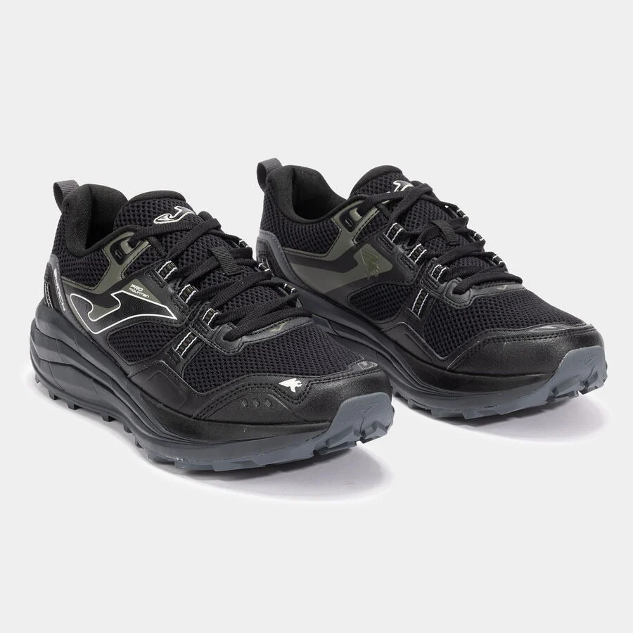 Joma Trail Shock Men TKSHOW2501
