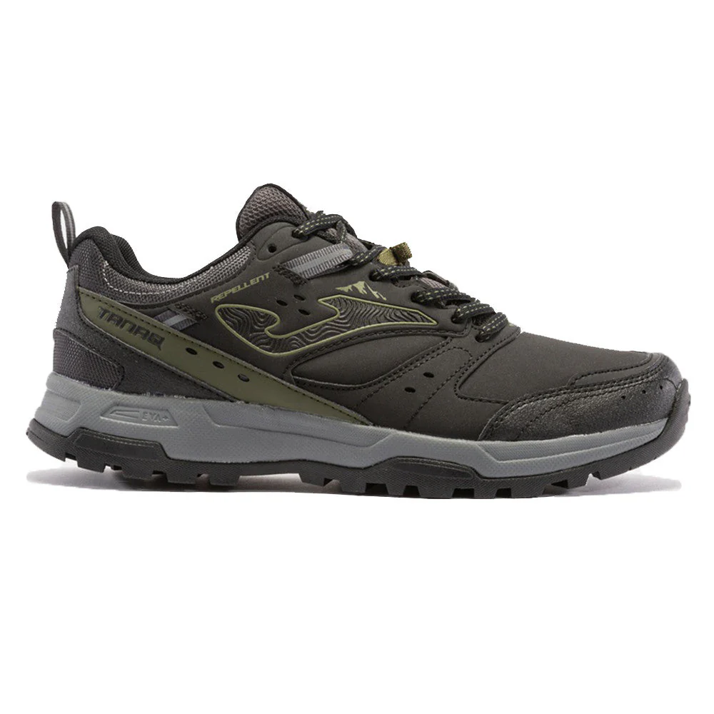 Joma Trail Tanaq Repellent TKTANW