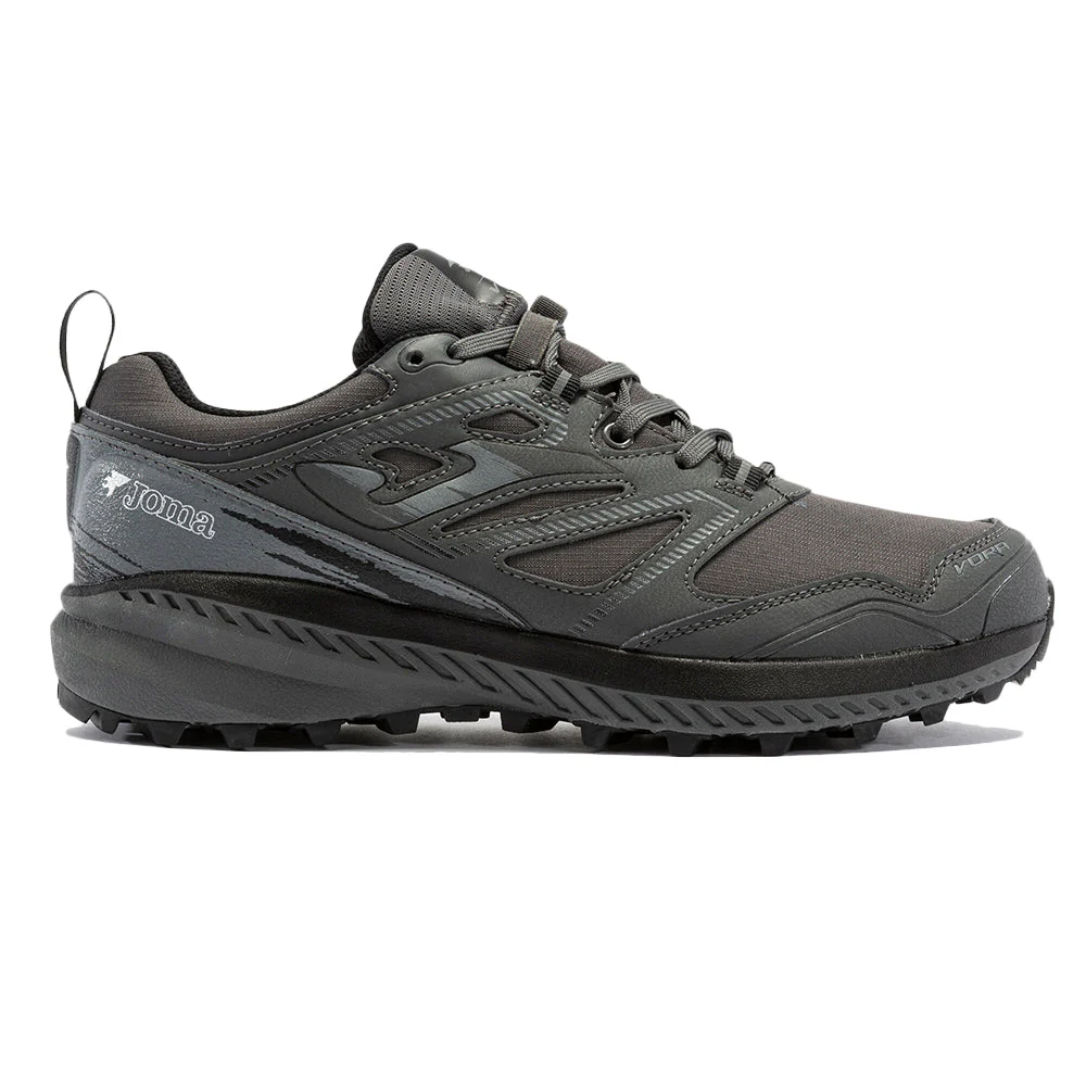Joma Trail Vora Aislatex TKVORW2212