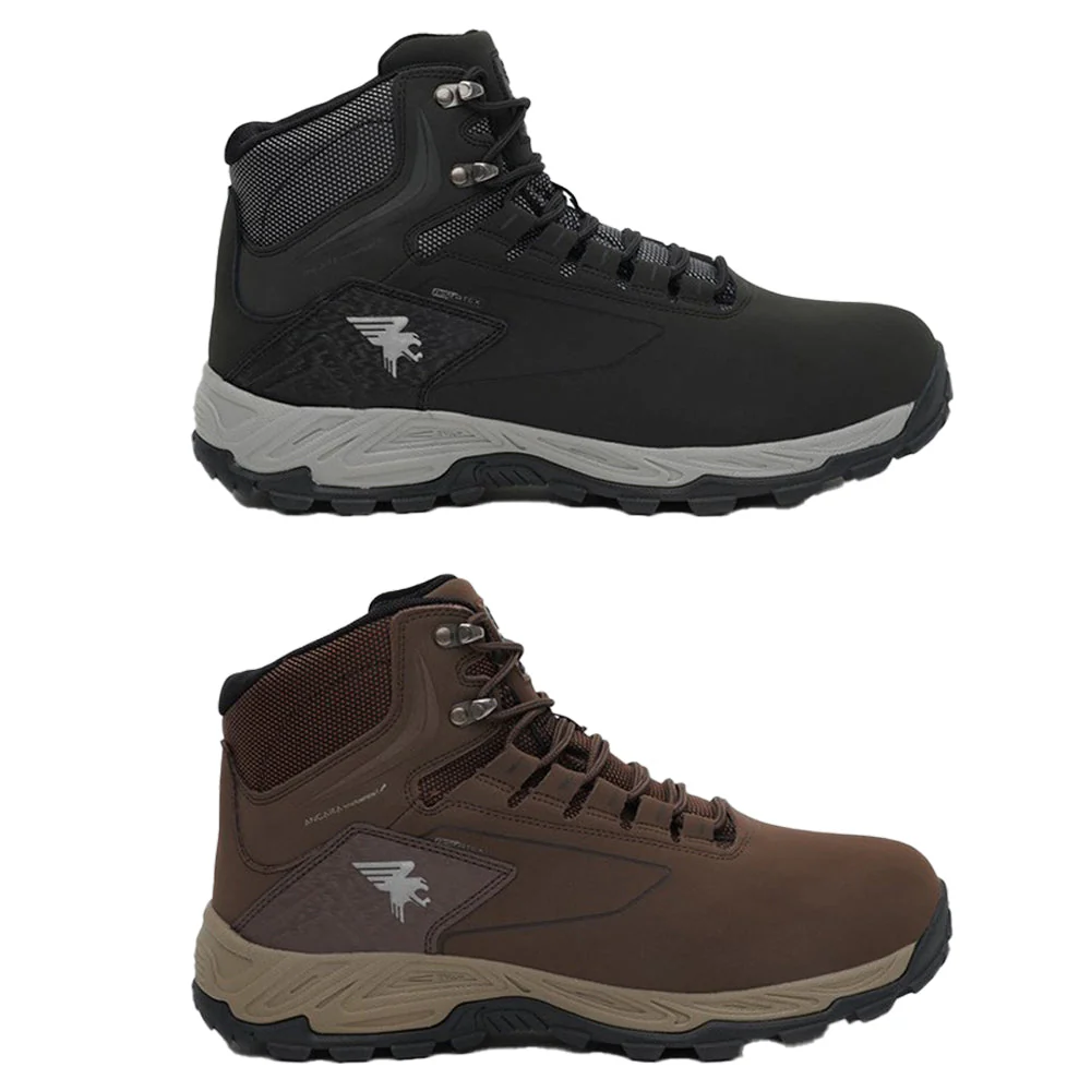 Joma Trekking Angara TKANGW
