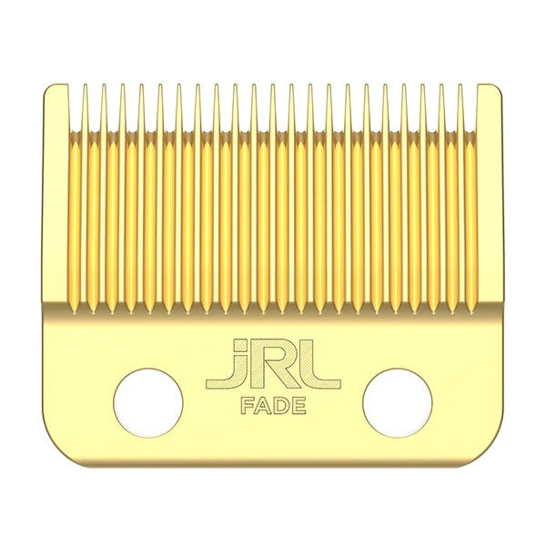 JRL TESTINA RICAMBIO FADE GOLD FF2020 44828 - Image 2