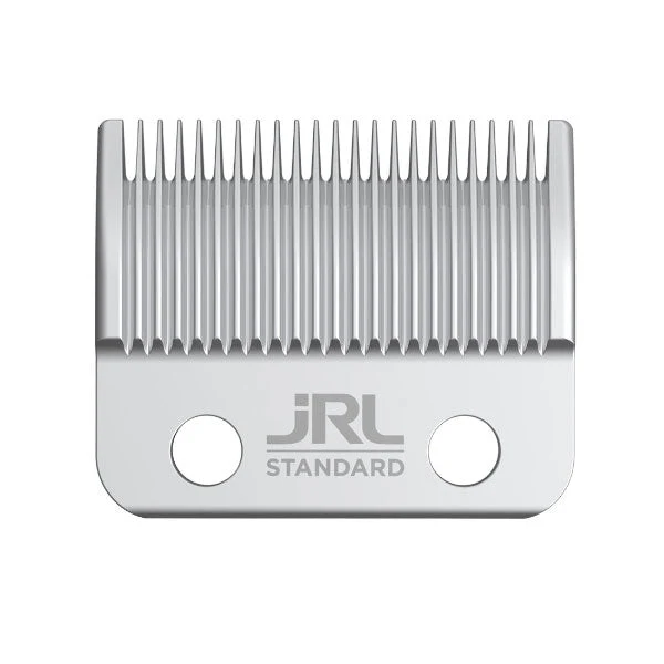 JRL TESTINA RICAMBIO FF2020C 44840