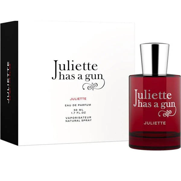 JULIETTE HAS A GUN JULIETTE EAU DE PARFUM 50 ML - Image 2