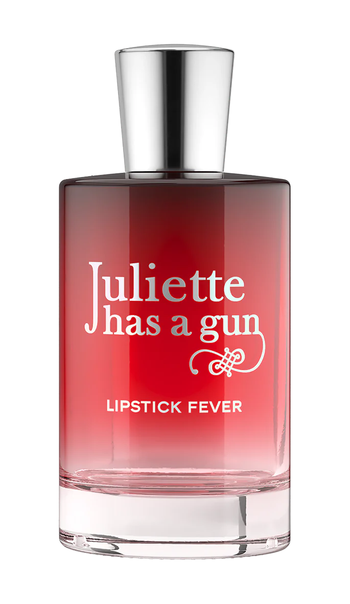 JULIETTE HAS A GUN LIPSTICK FEVER EAU DE PARFUM 100 ML