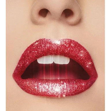 JULIETTE HAS A GUN LIPSTICK FEVER EAU DE PARFUM 100 ML - Image 2