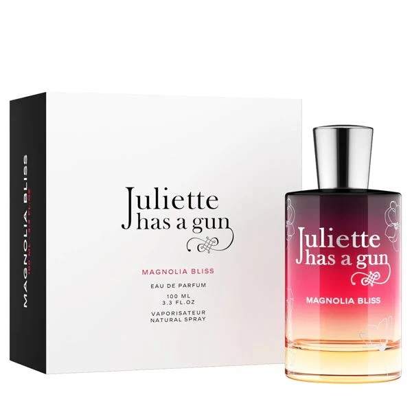 JULIETTE HAS A GUN MAGNOLIA BLISS EAU DE PARFUM 100 ML - Image 2