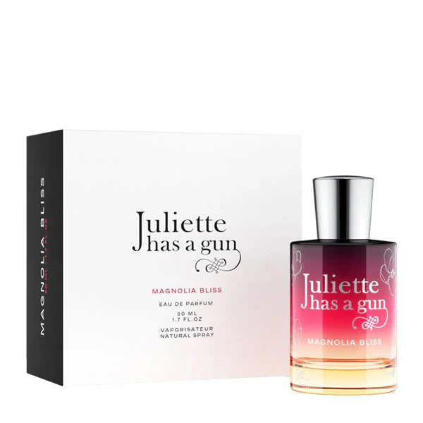 JULIETTE HAS A GUN MAGNOLIA BLISS EAU DE PARFUM 50 ML - Image 2