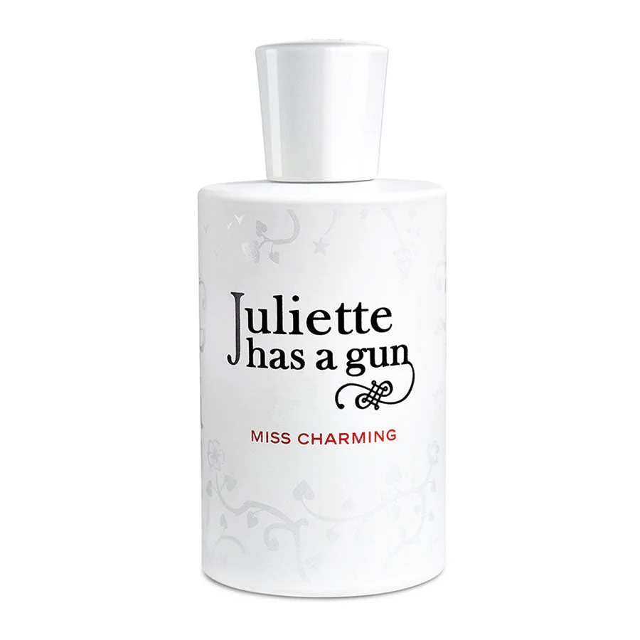 JULIETTE HAS A GUN MISSCHARMING EAU DE PARFUM 100 ML