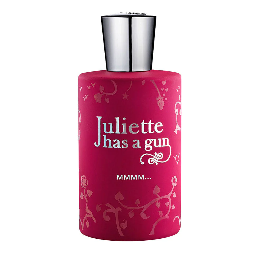 JULIETTE HAS A GUN MMMM... EAU DE PARFUM 100 ML