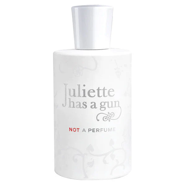 JULIETTE HAS A GUN NOT A PERFUME EAU DE PARFUM 100 ML - Image 3