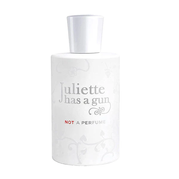 JULIETTE HAS A GUN NOT A PERFUME EAU DE PARFUM 50 ML