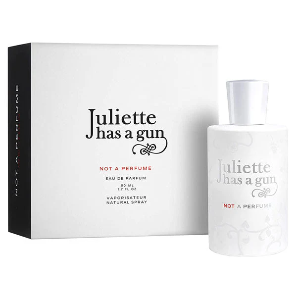 JULIETTE HAS A GUN NOT A PERFUME EAU DE PARFUM 50 ML - Image 2